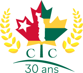 Communauté Togolaise Au Canada - Une communauté de services