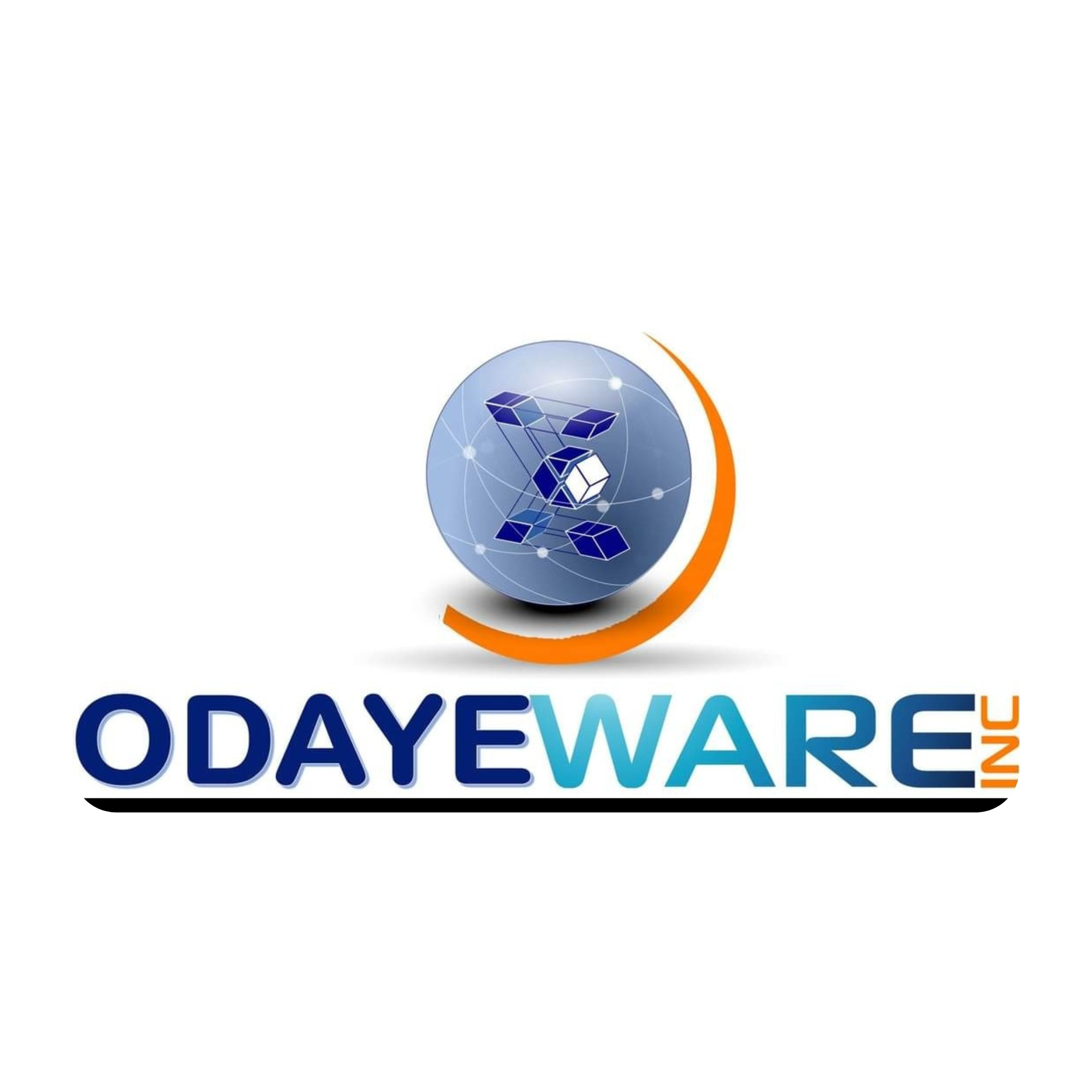 Générique - voyage blog titre iPhone mise en page (38)