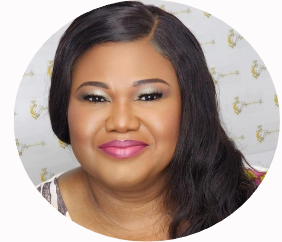 Bélinda AVIA épouse BESSI KAMA