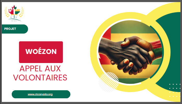 Capture d’écran 2025-02-25 à 00.45.39