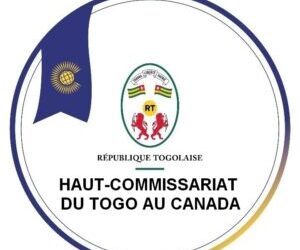 Renouvellement des passeports togolais à Montréal 🇹🇬
