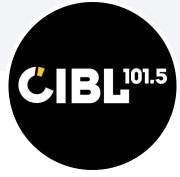 CIBL